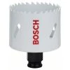 Scie trépan Bosch PROGRESSOR - 2608584640 2 Scie trépan Bosch PROGRESSOR - 2608584640 -Accessoire à emmanchement cylindrique Soldes Boutique AFD 131662