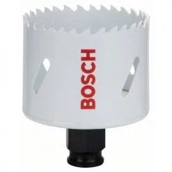 Scie trépan Bosch PROGRESSOR - 2608584640