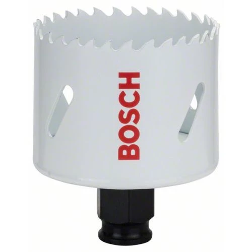 Scie trépan Bosch PROGRESSOR - 2608584640 3 Scie trépan Bosch PROGRESSOR - 2608584640
