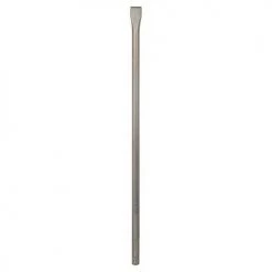 Burin plat Bosch SDS-Max 25 x 600 mm