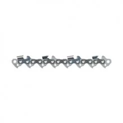 Chaîne de tronçonneuse Stihl 23 RM3 PRO 1,3 mm 62