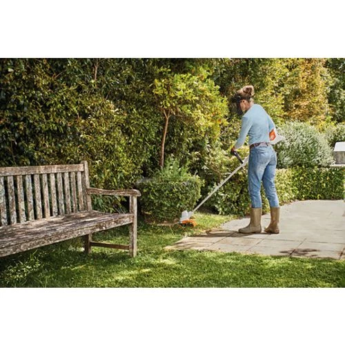 Chaîne de tronçonneuse Stihl 23 RM3 PRO 74 45 cm 4 Chaîne de tronçonneuse Stihl 23 RM3 PRO 74 45 cm – Image 2