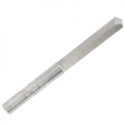 Destructeur de cylindre diamètre 6 mm 82400110001