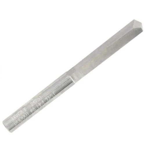 Destructeur de cylindre diamètre 6 mm 82400110001 3 Destructeur de cylindre diamètre 6 mm 82400110001