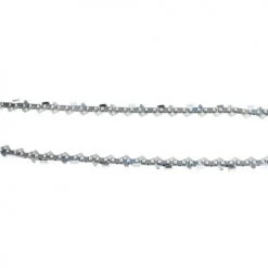 Chaine tronçonneuse Stihl 23 RM3 PRO 7 Chaine tronçonneuse Stihl 23 RM3 PRO -Accessoire à emmanchement cylindrique Soldes Boutique AFD 138819