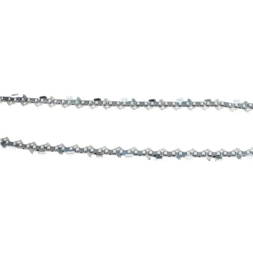 Chaine tronçonneuse Stihl 23 RM3 PRO 5 Chaine tronçonneuse Stihl 23 RM3 PRO – Image 3