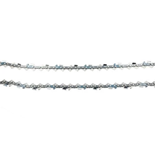 Chaîne de tronçonneuse Stihl 23 RM3 PRO 1,3 mm 62 5 Chaîne de tronçonneuse Stihl 23 RM3 PRO 1,3 mm 62 – Image 3