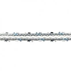 Accessoire à emmanchement cylindrique Soldes Boutique -Accessoire à emmanchement cylindrique Soldes Boutique AFD 138824