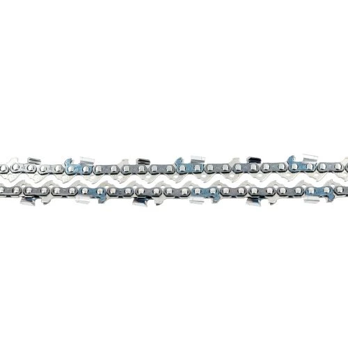 Chaîne de tronçonneuse Stihl 23 RM3 PRO 1,3 mm 62 4 Chaîne de tronçonneuse Stihl 23 RM3 PRO 1,3 mm 62 – Image 2