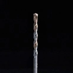 Foret béton Hanger queue cylindrique THOR -Accessoire à emmanchement cylindrique Soldes Boutique AFD 140319