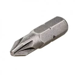 Coffret de 100 accessoires de vissage et perçage Dewalt -Accessoire à emmanchement cylindrique Soldes Boutique AFD 140872