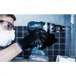 Coffret de 5 forets Hard Ceramic HEX-9 Expert mixtes Bosch Expert 10 Coffret de 5 forets Hard Ceramic HEX-9 Expert mixtes Bosch Expert -Accessoire à emmanchement cylindrique Soldes Boutique AFD 140907