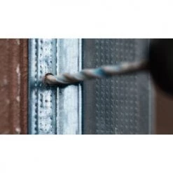 Coffret de 7 forets MultiConstruction Cyl-9 Expert Bosch Expert -Accessoire à emmanchement cylindrique Soldes Boutique AFD 141022