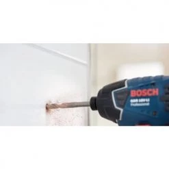 Coffret de 5 forets à carrelage Bosch HEX-9 Ceramic 2608589528 -Accessoire à emmanchement cylindrique Soldes Boutique AFD 141041