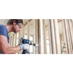 Coffret L-BOXX de scies Trépans Bosch, 11 pièces -Accessoire à emmanchement cylindrique Soldes Boutique AFD 141049