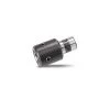 Adaptateur Fein Quick in Weldon 3/4'' 1 Adaptateur Fein Quick in Weldon 3/4'' -Accessoire à emmanchement cylindrique Soldes Boutique AFD 141393