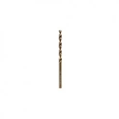 Forets cobalt 5% Hanger -Accessoire à emmanchement cylindrique Soldes Boutique AFD 141482