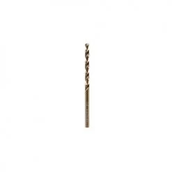 Forets cobalt 5% Hanger -Accessoire à emmanchement cylindrique Soldes Boutique AFD 141485