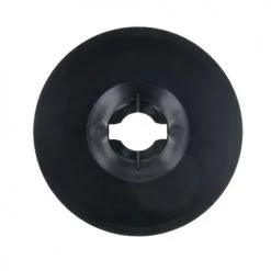 Plateau de ponçage Bosch X-LOCK 11 Plateau de ponçage Bosch X-LOCK -Accessoire à emmanchement cylindrique Soldes Boutique AFD 141715