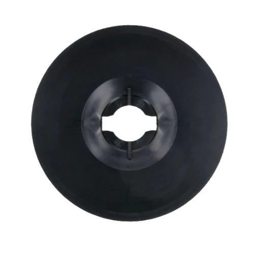 Plateau de ponçage Bosch X-LOCK 7 Plateau de ponçage Bosch X-LOCK – Image 5