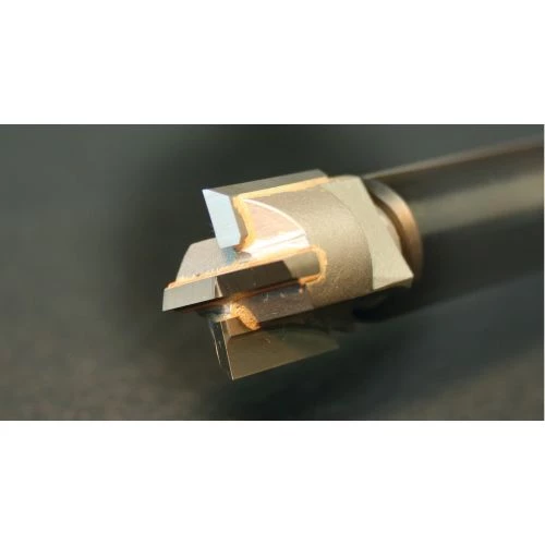 Fraise carbure Virutex pour bois 3 Fraise carbure Virutex pour bois