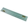 Rail de guidage Dewalt -Accessoire à emmanchement cylindrique Soldes Boutique AFD 142933