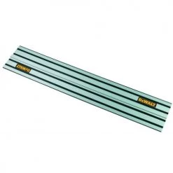 Rail de guidage Dewalt