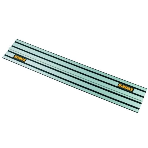 Rail de guidage Dewalt 3 Rail de guidage Dewalt