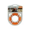 Fils de coupe ronds Stihl en rouleau -Accessoire à emmanchement cylindrique Soldes Boutique AFD 145284