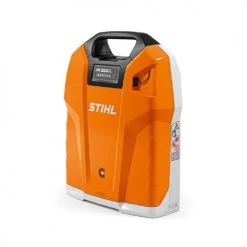 Batterie dorsale Stihl AR 3000 L 36 V 41.2 Ah - 4871-400-6520 -Accessoire à emmanchement cylindrique Soldes Boutique AFD 146744