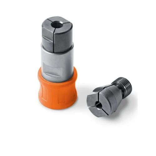 Adaptateur de taraudage Fein Quick in - 64203003010 3 Adaptateur de taraudage Fein Quick in - 64203003010