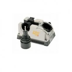 Affuteuse de forets Drilldoctor 750 1 A 19 mm