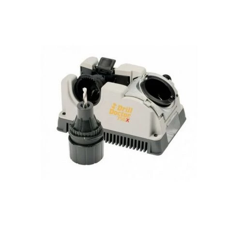 Affuteuse de forets Drilldoctor 750 1 A 19 mm 3 Affuteuse de forets Drilldoctor 750 1 A 19 mm