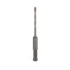 Foret SDS-Plus Bosch S4L 2 Foret SDS-Plus Bosch S4L -Accessoire à emmanchement cylindrique Soldes Boutique AFD 151102