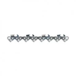 Chaîne Stihl Rapid Super Pro 23 74/45 cm