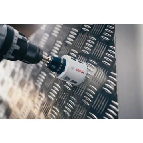 Scie trépan Bosch PROGRESSOR - 2608584640 5 Scie trépan Bosch PROGRESSOR - 2608584640 – Image 3