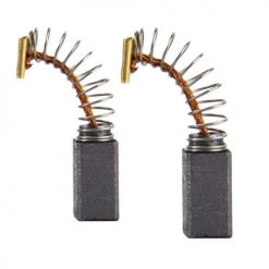 Jeu de charbons Hikoki - 999041