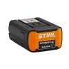 Batterie Stihl AP 500 S - EA01-400-6500 -Accessoire à emmanchement cylindrique Soldes Boutique AFD 159355