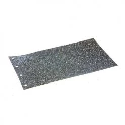 Patin graphite pour ponceuse à bande Makita A-86262 423029-3