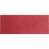 Feuille abrasive Bosch C430 115 X 280 mm - 2608605324 2 Feuille abrasive Bosch C430 115 X 280 mm - 2608605324 -Accessoire à emmanchement cylindrique Soldes Boutique AFD 161055