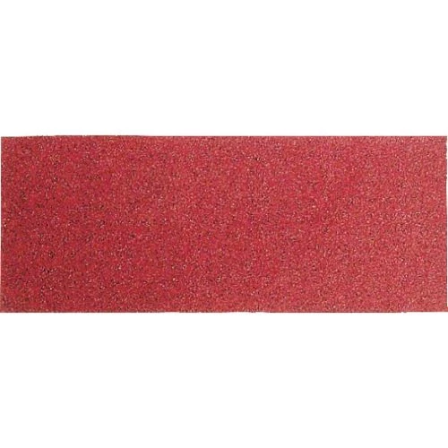 Feuille abrasive Bosch C430 115 X 280 mm - 2608605324 3 Feuille abrasive Bosch C430 115 X 280 mm - 2608605324