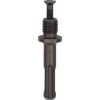 Queue d’emmanchement Bosch SDS+ pour mandrin 1/2'' - 20 – 1617000132 1 Queue d’emmanchement Bosch SDS+ pour mandrin 1/2'' - 20 – 1617000132 -Accessoire à emmanchement cylindrique Soldes Boutique AFD 161074