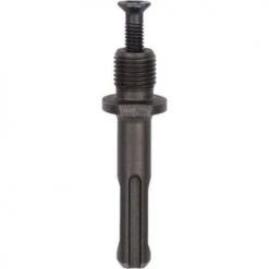 Queue d’emmanchement Bosch SDS+ pour mandrin 1/2'' - 20 – 1617000132