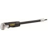 Renvoi d’angle droit et flexible Dewalt IMPACT 300 mm - DT20502-QZ -Accessoire à emmanchement cylindrique Soldes Boutique AFD 161882