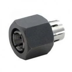 Pince de serrage Dewalt 8 mm - DE6952-XJ