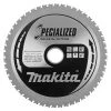 Lame de scie circulaire Makita carbure métal 150 x 20 mm 52 dents - B-47167 2 Lame de scie circulaire Makita carbure métal 150 x 20 mm 52 dents - B-47167 -Accessoire à emmanchement cylindrique Soldes Boutique AFD 164606