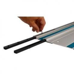 Raccordement rail de guidage Makita - 198885-7 -Accessoire à emmanchement cylindrique Soldes Boutique AFD 164909