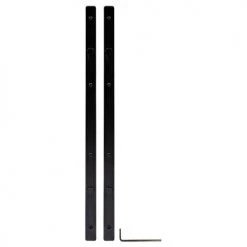 Raccordement rail de guidage Makita - 198885-7 -Accessoire à emmanchement cylindrique Soldes Boutique AFD 164913