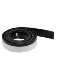 Bande pare-éclats Makita 140 cm - 194418-6