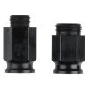 Pack de 6 adaptateurs de transition Bosch pour scies-trépans - 2608584682 -Accessoire à emmanchement cylindrique Soldes Boutique AFD 165505
